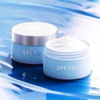 Mental Flow Face Base Primer #Primer - 60g