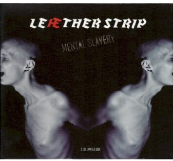 Mental.. (Limited Edition)