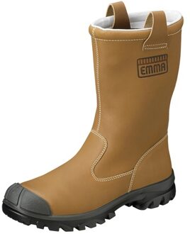 Mento S3 Werklaars D 46