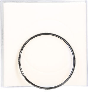 Mentter Mentter HS-Pro Slim MC UV-Filter 105mm