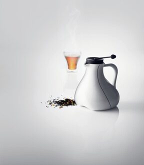 Menu Theepot 2 liter