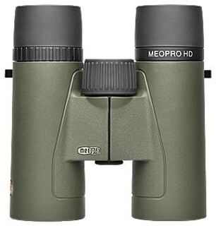 MeoPro 8X32 HD