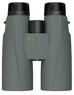 Meopta MeoPro HD Plus 8x56