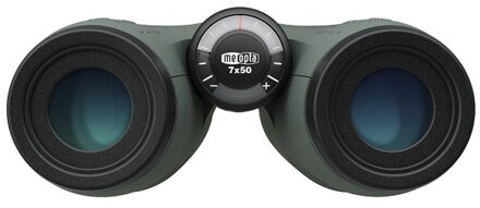 Meopta MeoStar B1.1 7x50