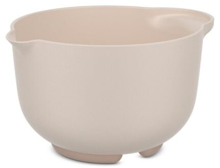 Mepal Beslagkom 1,5l Chalk