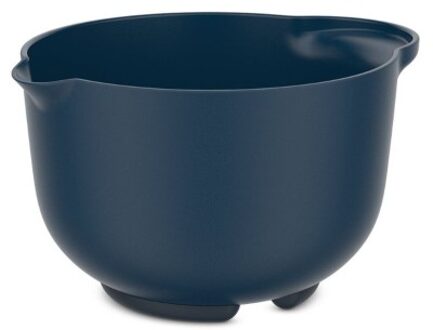 Mepal Beslagkom Chef 1,5l Navy