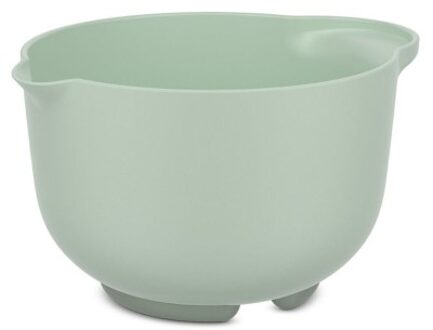 Mepal Beslagkom Chef 1,5l Nordic Sage