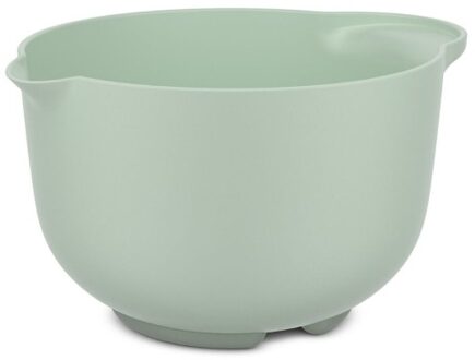 Mepal Beslagkom Chef 3 liter Nordic Sage