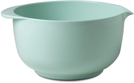 Mepal Beslagkom Margrethe - Retro Green, 4.0 L