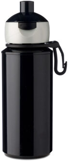 Mepal Camp Pop-Up bidon