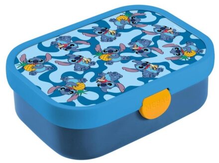 Mepal Campus Lunchbox Stitch
