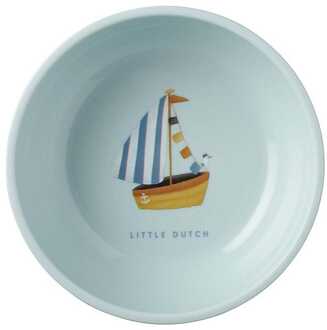 Mepal Children's bowl mio - sailors bay Kleurrijk