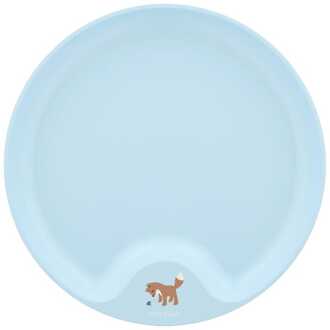 Mepal kinderbord Fairy Garden