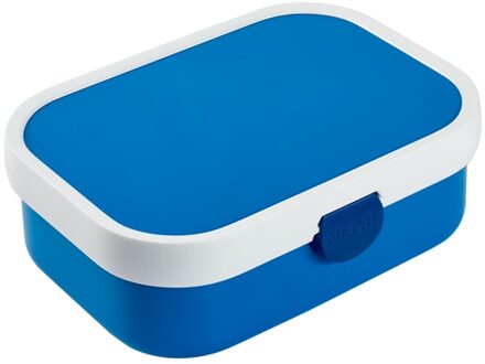 Mepal Lunchbox Mepal blue Rood
