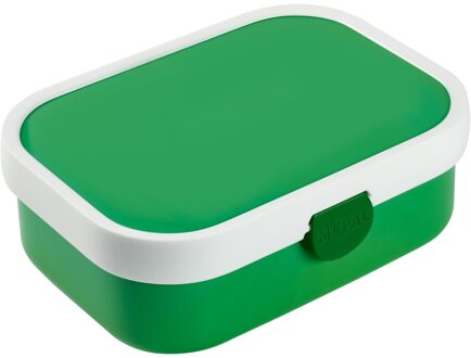 Mepal Lunchbox Mepal campus groen