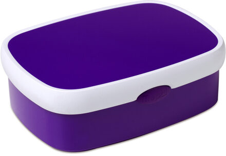 Mepal Lunchbox Mepal campus violet