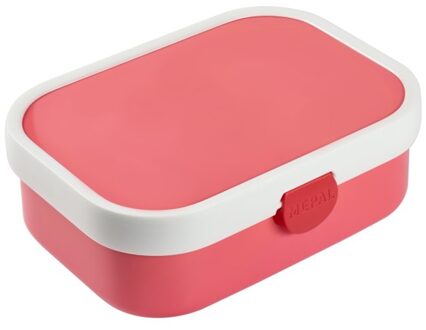 Mepal Lunchbox Mepal pink Roze