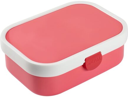 Mepal Lunchbox Mepal pink Roze