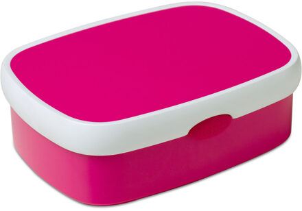 Mepal Lunchbox - Roze