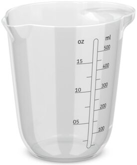 Mepal Maatbeker 500ml