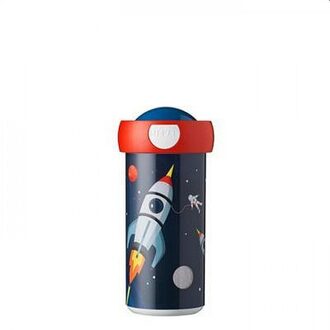 Mepal Schoolbeker campus 300 ml - space