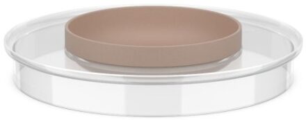 Mepal Spatdeksel Beslagkom 3l Met Chalk