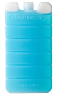 Mepal Tab To Go koelelement