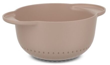 Mepal Vergiet 16,3cm Chalk