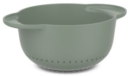 Mepal Vergiet 16,3cm Nordic Sage