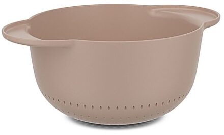 Mepal Vergiet 20,7cm Chalk