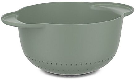 Mepal Vergiet 20,7cm Nordic Sage