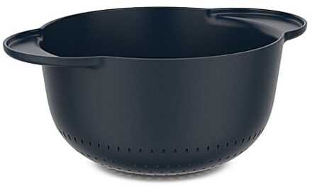 Mepal Vergiet 207mm Navy