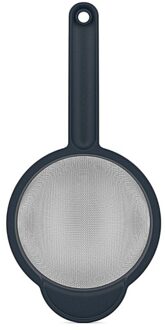 Mepal Zeef 16,7cm Navy