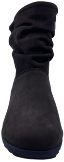 Mephisto Agatha Bruin - 41