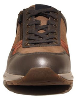 Mephisto Bradley Bruin - 46