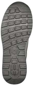 Mephisto Bradley - maat 45 Taupe