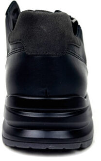 Mephisto BRADLEY RANDY 521.00.103.42