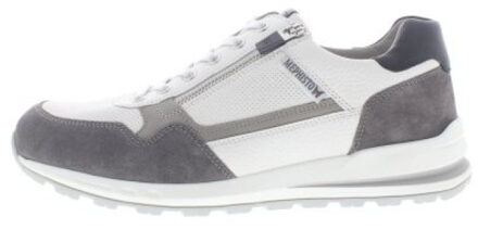 Mephisto Bradley Veelkleurig - 44