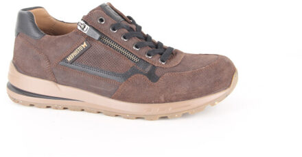 Mephisto Bradley walnut - 7.5