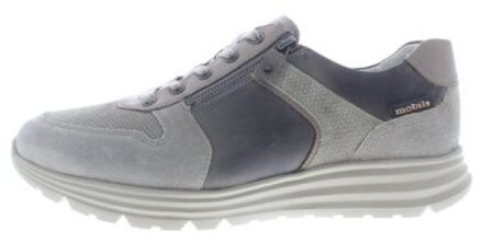 Mephisto Brayan - maat 44 Groen