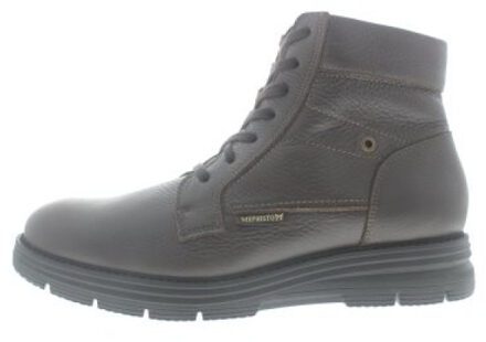 Mephisto Cameron oregon Veelkleurig - 43,5