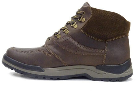 Mephisto Clint mt Bruin - 42