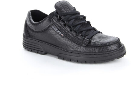 Mephisto Cruiser zwart - 8