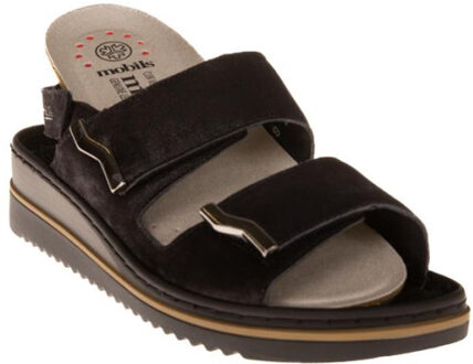 Mephisto Darcie Zwart - 40