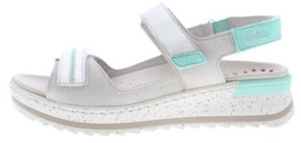 Mephisto Elora Ecru - 39