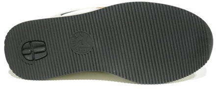 Mephisto Greg Wit - 44