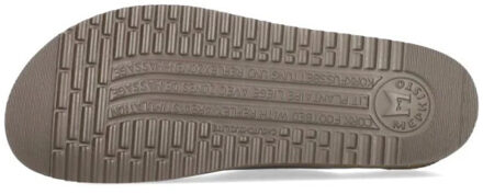 Mephisto Harmony dames sandaal Bruin - 41