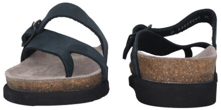 Mephisto Helen dames sandaal Blauw - 42