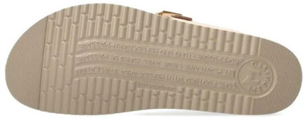 Mephisto Helen dames sandaal - maat 35 Beige