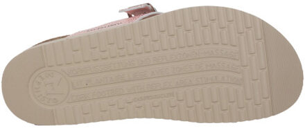 Mephisto Helen dames sandaal - maat 35 Roze
